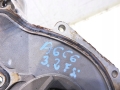 b7867e3db149e7c9f80d9368435ad175