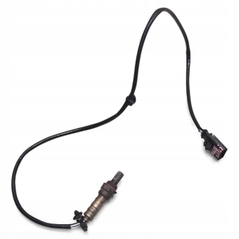 SONDA LAMBDA 2 PRAWA AUDI A6 C6 3.2 FSI 06E906265E