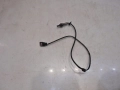fe200f981e392edd2a511b1663ea4e92