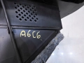 5cac1e876bd953cf998da9afd863b640