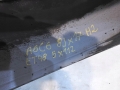 78e145e47e5cefefbf9fa33b8f415030