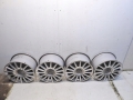 a666ab61ef37ed154a7c9565d98672ec