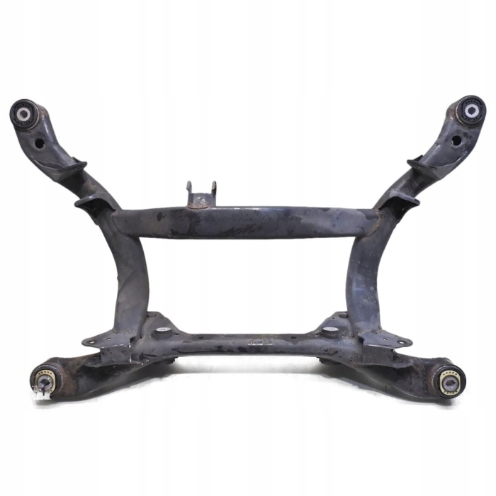 348b9cef909dc3bfde96cf63aed5feef