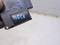3bc16611451e73f0cf8d97cae4ce27f9