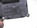 5bbc7ae8706f4f67afaaf215a9de6c58