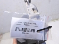 10312da8f9dcfb1edd6f45ab67f4c74d