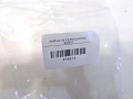 d7586cb6ba31148f9f0a29b9aa402a89