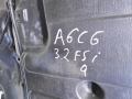 332c6ec379588ed309628cdbd8e1da00