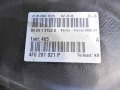 8ca056b1bdf78c7ac82b0ddc6ef08f1a