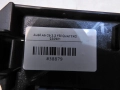95be265d76c3ddbf4594d8952e6dd1e5
