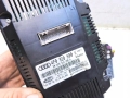 a8af13e8bad5617a47c8e66baec2f278