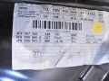 42a3bb4004f5d5279dca8b86cefa599a