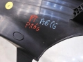 968cc1b87bc8b4858697c4e650240675