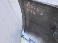 21c2afb4a3cfc9d45c140d5ce4366f7e