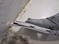 55cc91982d8f73b54023d127c43e99a7