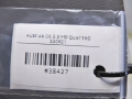 a3423fb684ceba352c66d8c6a51de464