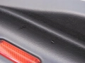 de880e5d18f5ab712f07d59f61a23047