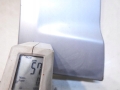 965a9345172cd1d656df356ae39891f0
