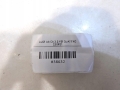 2b778dc52631d01e6cb66bc1e161e0f6