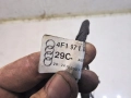 d3884cc828f94065fe054f9ee1c21e2b
