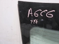 28b9fa194eebe19ac3b26a436ba05d7a
