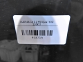 64d25ac9a9967abce5c9fa47b7cc3aa0