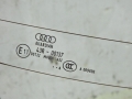 1e47880c0ea33fce34d0734b7496cb7f