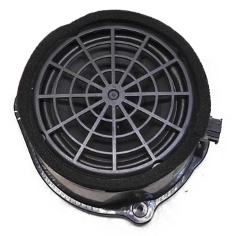 GŁOŚNIK PRAWY TYŁ BOSE AUDI A6 C6 4F0035415A