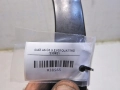 cda2ca4c173761a8203f632edbc35f82