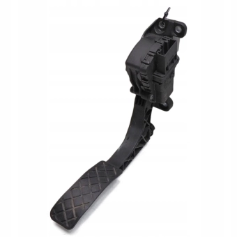 PEDAŁ GAZU POTENCJOMETR AUDI A6 C6 3.2 FSI 4F1723523A 6PV008984-04