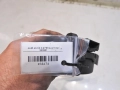 e78e463ca5622607b354510ab4cf5d9c
