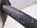a917c8bce65beee78bdab2c26acc7359