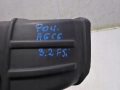 fa1c05e9678fc8358a3ec6aeb05e4a71