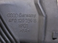04603d00e39168a628f72e1d30819737