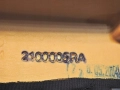 0f041b56f3f77a52d21a240fdd432bfc