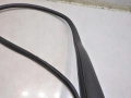 bb4e5561d414f97ae41018a75abdb05c