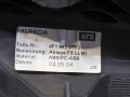 b11dd0ed593d530dea2dc9e408de2319