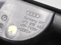 c5e235d98417dc472ff231d4e082220e