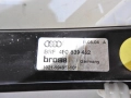 edfdf67c1cbf2a5af35d82e8b1915dc3