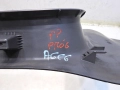 4f3eea615121f81734fcbee7ecc1478d