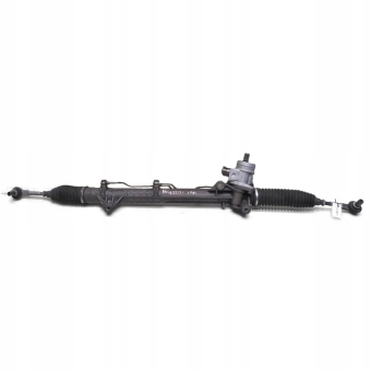 PRZEKŁADNIA MAGLOWNICA AUDI A6 C6 3.2 FSI 4F1422065P 7852993685