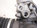 897fd660d8c7c18eda35cb5e643fc249