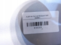 288229e3dc01ef8365b5309bf745658f