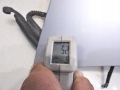 f13ba53b66edbaaff58cf969a00331ca
