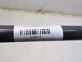 f6a18dbd6053fd61e3a6a722e4653cd1