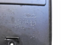 410d0e9bd6983be4ab54dc61e003238a