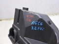 fc104f3907023b473bb8cb14e4ad9688