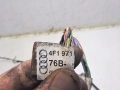 09e43eb18c1ae2179ec5a2c10d9f565f