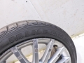 ba19402d9ba809793188d16396cbb866