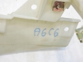 3869fdc6db56b5930916e153eee3977c